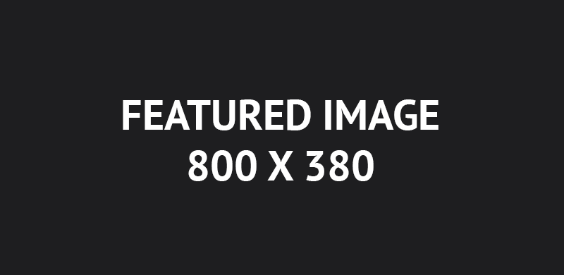 UCI MTB World Cup 2013, 25.07