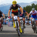 vallnordwc_2507_0091