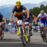 UCI MTB World Cup 2013, 25.07