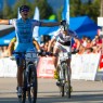 UCI MTB World Cup 2013, 25.07