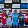 UCI MTB World Cup 2013, 25.07