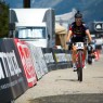 UCI MTB World Cup 2013, 25.07