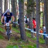 UCI MTB World Cup 2013, 25.07