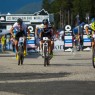 UCI MTB World Cup 2013, 25.07