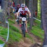 UCI MTB World Cup 2013, 25.07