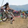 UCI MTB World Cup 2013, 25.07