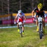 UCI MTB World Cup 2013, 25.07