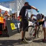 UCI MTB World Cup 2013, 27.07