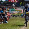 UCI MTB World Cup 2013, 27.07