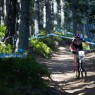 UCI MTB World Cup 2013, 27.07