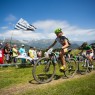 UCI MTB World Cup 2013, 27.07