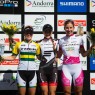 UCI MTB World Cup 2013, 27.07