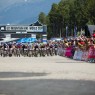 UCI MTB World Cup 2013, 27.07