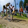 UCI MTB World Cup 2013, 27.07