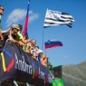 UCI MTB World Cup 2013, 27.07