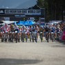 UCI MTB World Cup 2013, 27.07