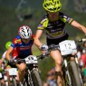 UCI MTB World Cup 2013, 27.07