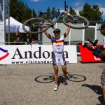 vallnordwc_2707_0231