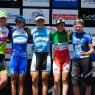 UCI MTB World Cup 2013, 27.07