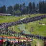 UCI MTB World Cup 2013, 27.07