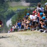 UCI MTB World Cup 2013, 27.07