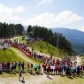UCI MTB World Cup 2013, 27.07