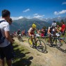 UCI MTB World Cup 2013, 27.07
