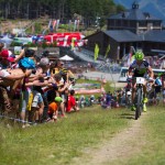 vallnordwc_2707_0351