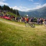 UCI MTB World Cup 2013, 27.07