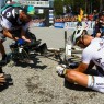 UCI MTB World Cup 2013, 27.07