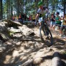 UCI MTB World Cup 2013, 27.07