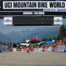 UCI MTB World Cup 2013, 27.07