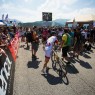 UCI MTB World Cup 2013, 27.07