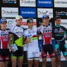 UCI MTB World Cup 2013, 27.07
