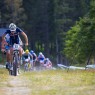 UCI MTB World Cup 2013, 27.07