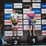 UCI MTB World Cup 2013, 27.07