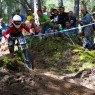 UCI MTB World Cup 2013, 28.07