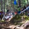 UCI MTB World Cup 2013, 28.07