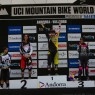 UCI MTB World Cup 2013, 28.07
