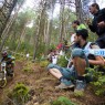UCI MTB World Cup 2013, 28.07