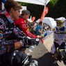 UCI MTB World Cup 2013, 28.07