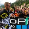 UCI MTB World Cup 2013, 28.07