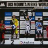UCI MTB World Cup 2013, 28.07