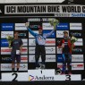 UCI MTB World Cup 2013, 28.07