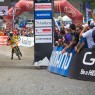 UCI MTB World Cup 2013, 28.07