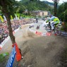 UCI MTB World Cup 2013, 28.07