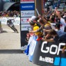UCI MTB World Cup 2013, 28.07