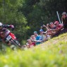 UCI MTB World Cup 2013, 28.07