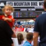 UCI MTB World Cup 2013, 28.07