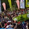UCI MTB World Cup 2013, 28.07